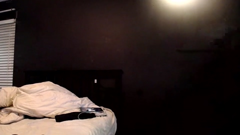 jimmylol42  15-06-2022